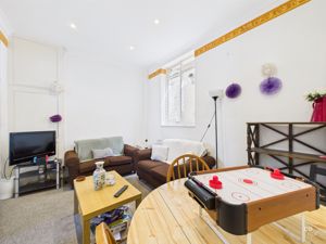 Photo 15- click for photo gallery